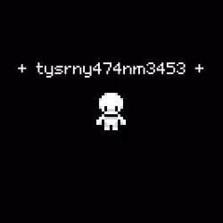 107731798520040773151109758149965840179155646748629789321297956815749108746224