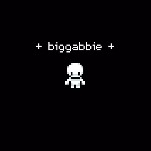 biggabbie