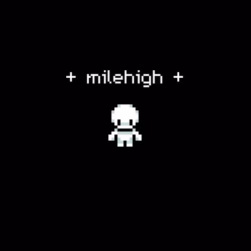 milehigh