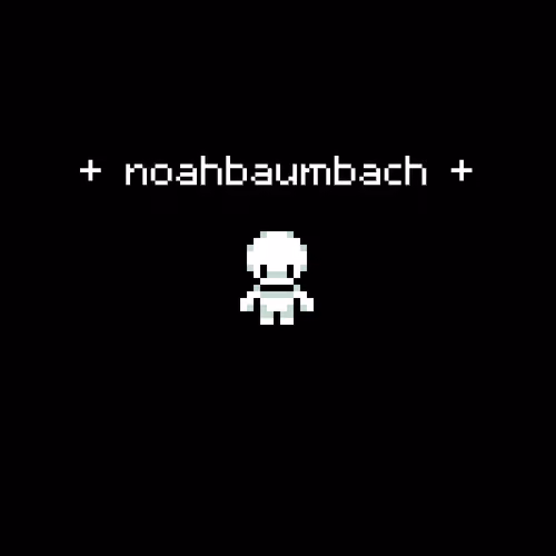noahbaumbach