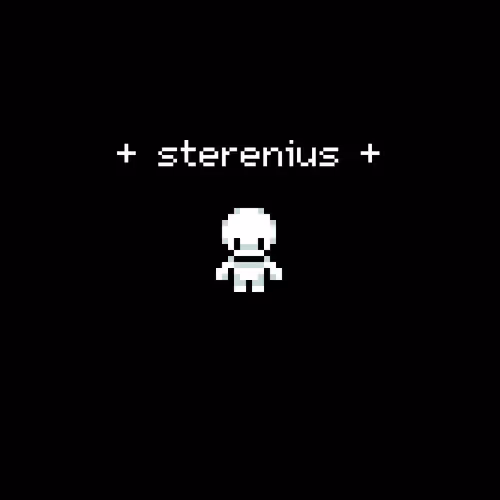 sterenius