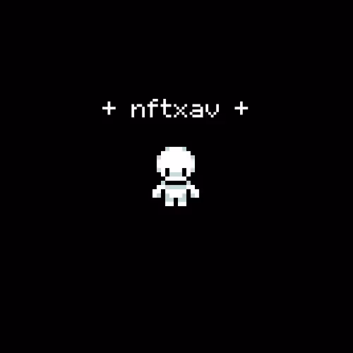 nftxav