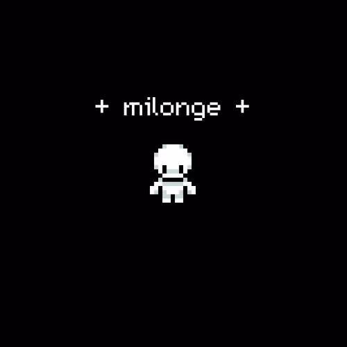 milonge