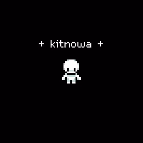kitnowa