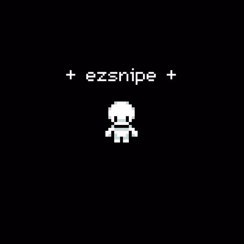 ezsnipe