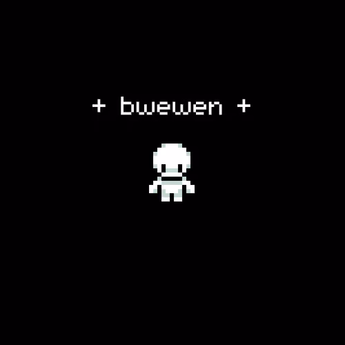 bwewen