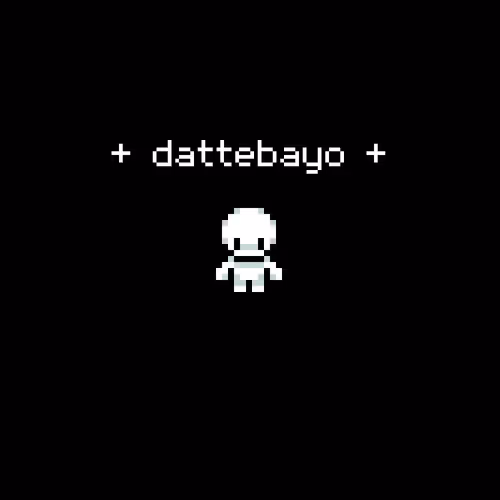 Item #13412928961064589736067133132120988859258500504030077874613349627251747122509 Media