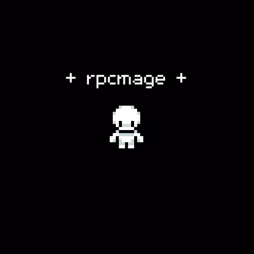 rpcmage