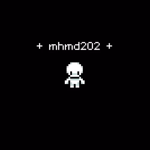 mhmd202