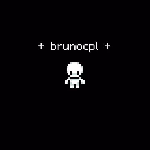 brunocpl