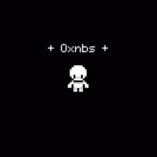 0xnbs