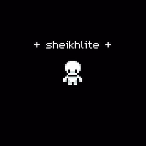 sheikhlite