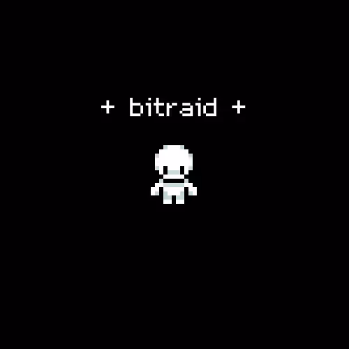 Item #56884038307660659467975116520790249498574600135136319629673823572655191716727 Media