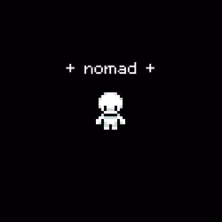 nomad