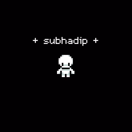 subhadip