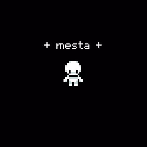 mesta