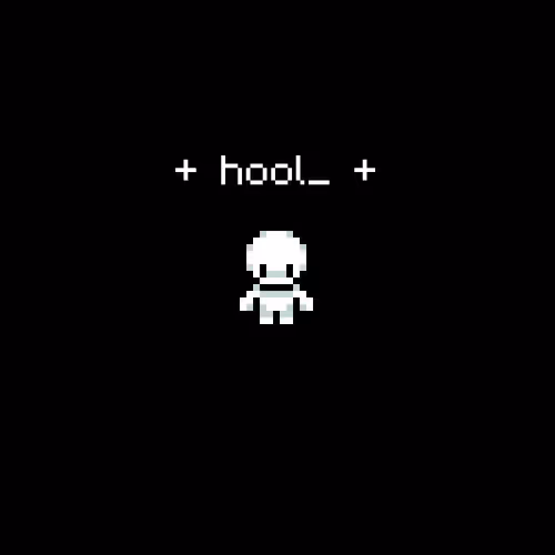 hool_