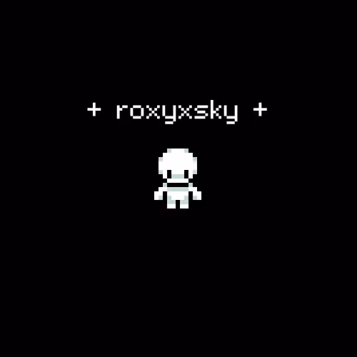 roxyxsky