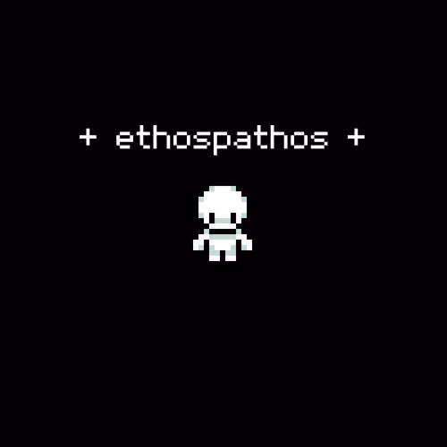 ethospathos