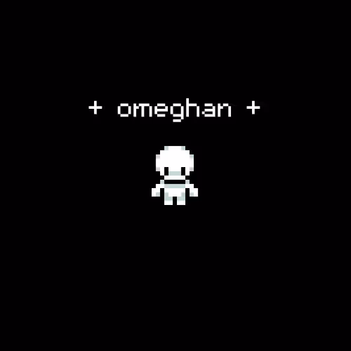 omeghan