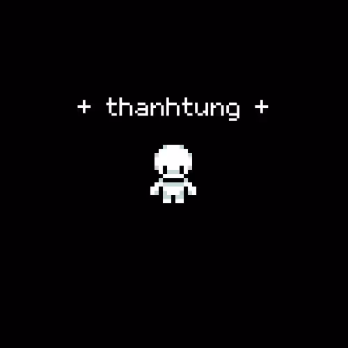 thanhtung