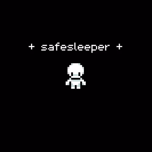 safesleeper