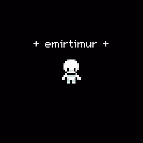 emirtimur