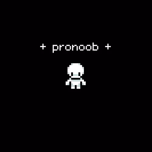 Item #32714076887234994214376313829915454203195534561865107214173612164091478660369 Media