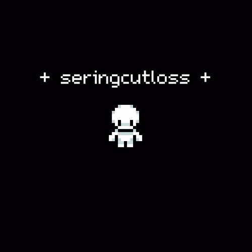 Item #44229646408263057898822269294986540179723323794599360483517433075294042233401 Media