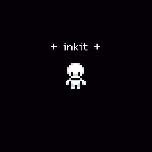 inkit