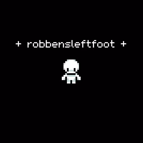 robbensleftfoot