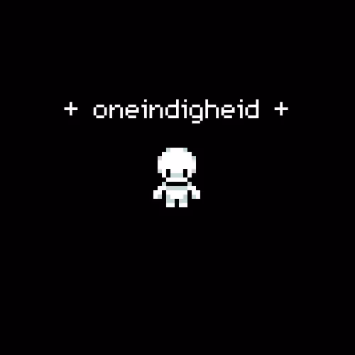 oneindigheid