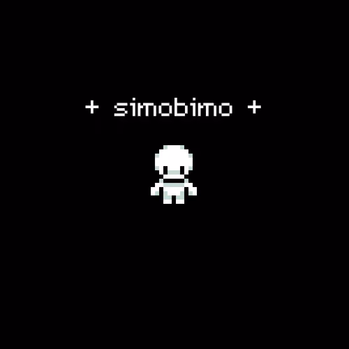 simobimo