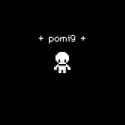 pomi9