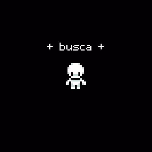 Item #95313780987634833898402203882488841263179715209112935642792500043407651340801 Media