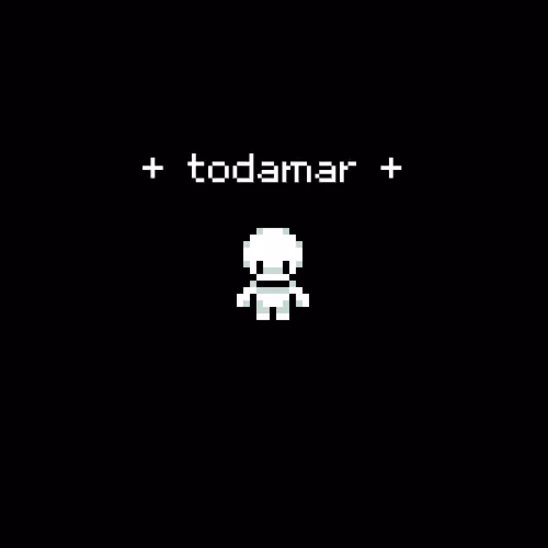 todamar