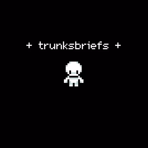 trunksbriefs