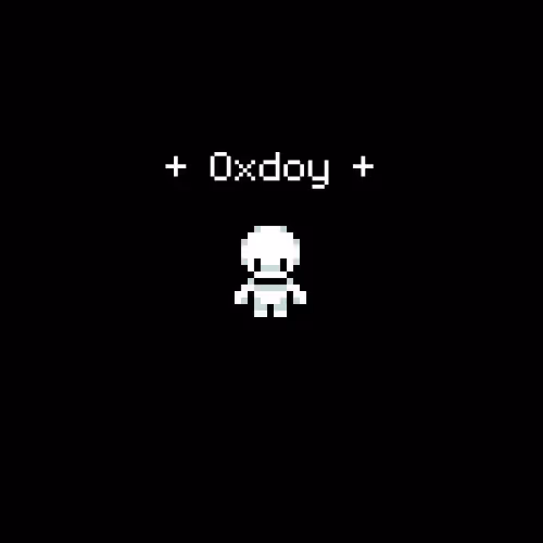 Item #65238164188721917295981715096838137801334553874202370503471962590903053102860 Media