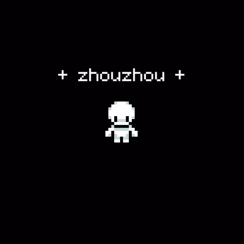 zhouzhou
