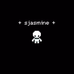 sjasmine