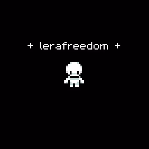 lerafreedom