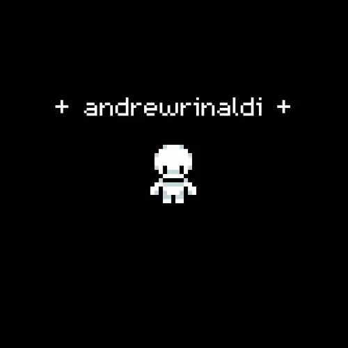 andrewrinaldi