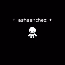 82741497333304572175821934251732166621780255375148052202215349283892024444345