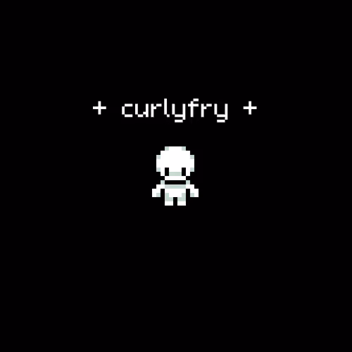 curlyfry