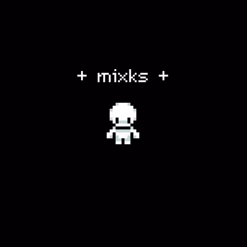 mixks