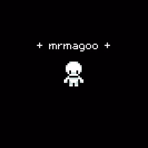 mrmagoo