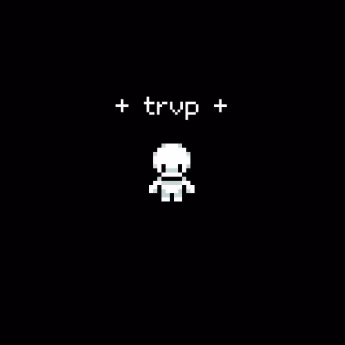trvp