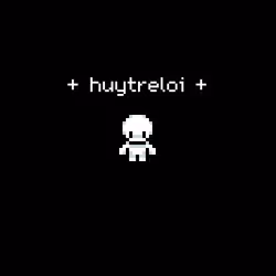 35929377598059943354090725967692097131295411745133357031888931301856611076382