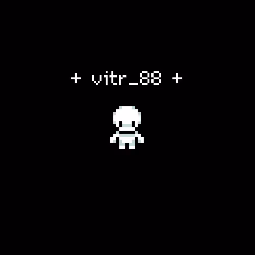 vitr_88