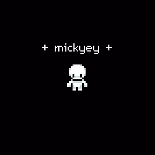 mickyey